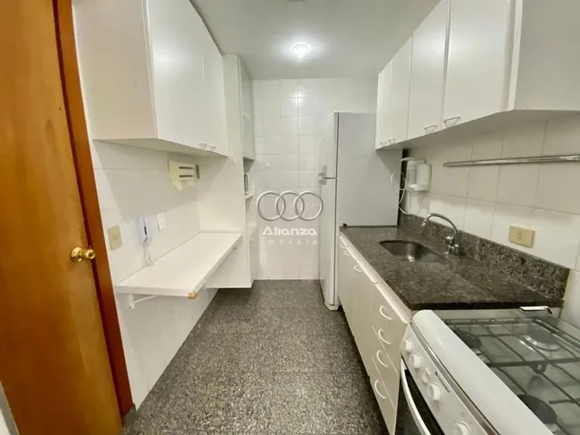 Imagem 13: Edifício Com, Excelente Localização, Próximo Ao Bh Shopping, Rua Plana, Prédio Com