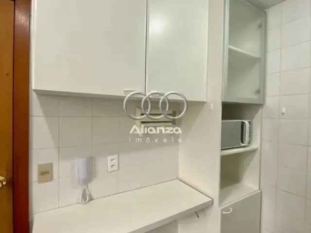Imagem 14: Edifício Com, Excelente Localização, Próximo Ao Bh Shopping, Rua Plana, Prédio Com
