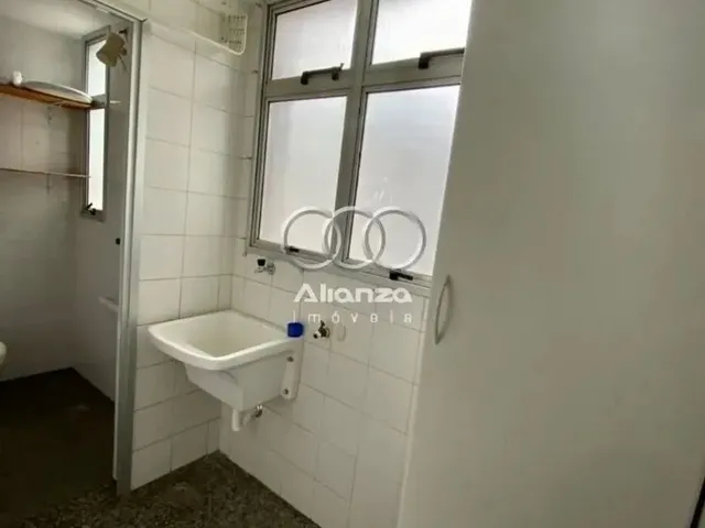 Imagem 8: Edifício Com, Excelente Localização, Próximo Ao Bh Shopping, Rua Plana, Prédio Com