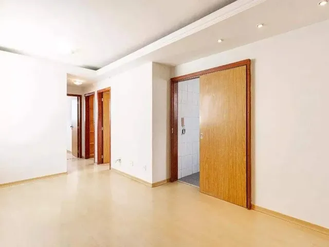 Imagem 4: Apartamento 3 Quartos para Aluguel, 3 Quartos, 1 Suíte, 1 Vaga, santa Efigênia - Belo