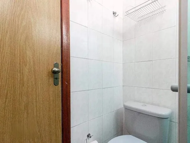 Imagem 13: Apartamento 3 Quartos para Aluguel, 3 Quartos, 1 Suíte, 1 Vaga, santa Efigênia - Belo