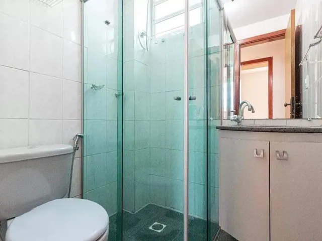 Imagem 11: Apartamento 3 Quartos para Aluguel, 3 Quartos, 1 Suíte, 1 Vaga, santa Efigênia - Belo