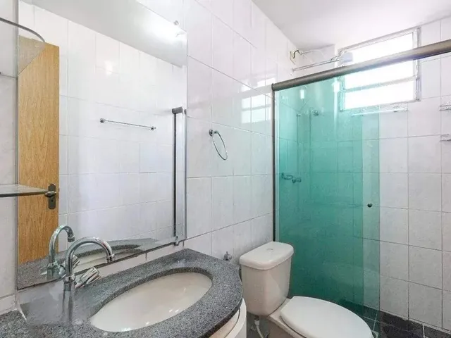 Imagem 9: Apartamento 3 Quartos para Aluguel, 3 Quartos, 1 Suíte, 1 Vaga, santa Efigênia - Belo