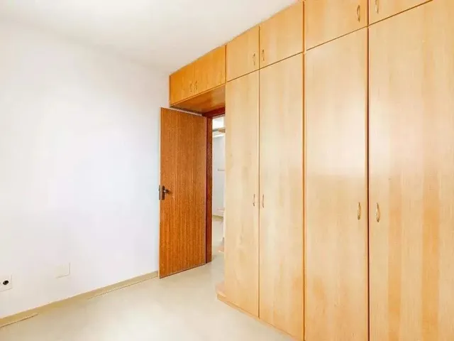 Imagem 16: Apartamento 3 Quartos para Aluguel, 3 Quartos, 1 Suíte, 1 Vaga, santa Efigênia - Belo