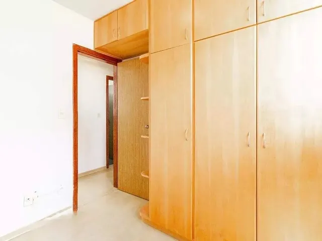 Imagem 14: Apartamento 3 Quartos para Aluguel, 3 Quartos, 1 Suíte, 1 Vaga, santa Efigênia - Belo