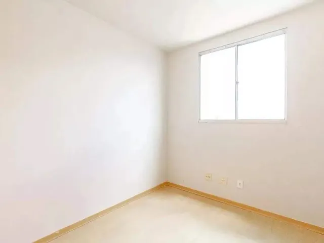 Imagem 12: Apartamento 3 Quartos para Aluguel, 3 Quartos, 1 Suíte, 1 Vaga, santa Efigênia - Belo
