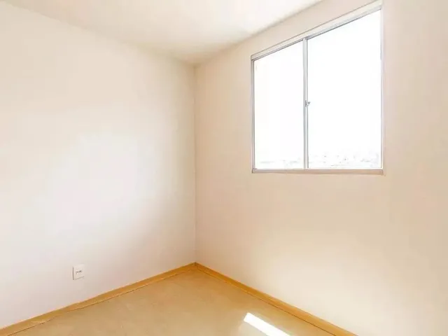 Imagem 15: Apartamento 3 Quartos para Aluguel, 3 Quartos, 1 Suíte, 1 Vaga, santa Efigênia - Belo