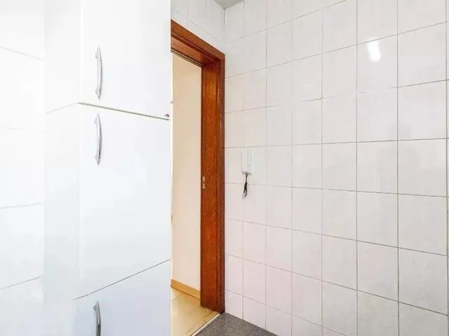 Imagem 7: Apartamento 3 Quartos para Aluguel, 3 Quartos, 1 Suíte, 1 Vaga, santa Efigênia - Belo
