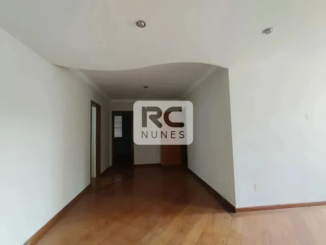 Imagem 9: Apartamento com Área de 100 M², 3 Quartos no Bairro Lourdes - Belo Horizonte/Mg