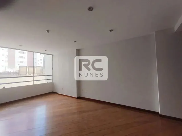 Imagem 14: Apartamento com Área de 100 M², 3 Quartos no Bairro Lourdes - Belo Horizonte/Mg
