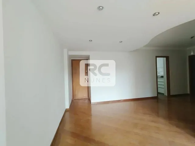 Imagem 7: Apartamento com Área de 100 M², 3 Quartos no Bairro Lourdes - Belo Horizonte/Mg