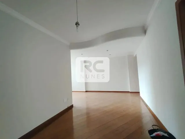 Imagem 11: Apartamento com Área de 100 M², 3 Quartos no Bairro Lourdes - Belo Horizonte/Mg