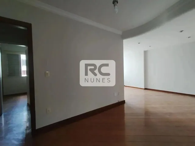 Imagem 12: Apartamento com Área de 100 M², 3 Quartos no Bairro Lourdes - Belo Horizonte/Mg