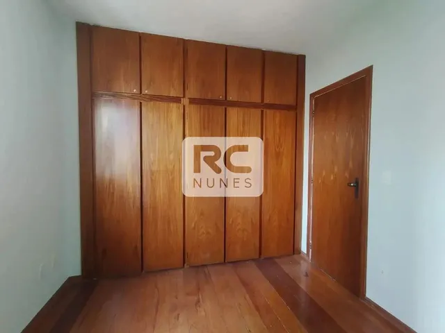 Imagem 15: Apartamento com Área de 100 M², 3 Quartos no Bairro Lourdes - Belo Horizonte/Mg