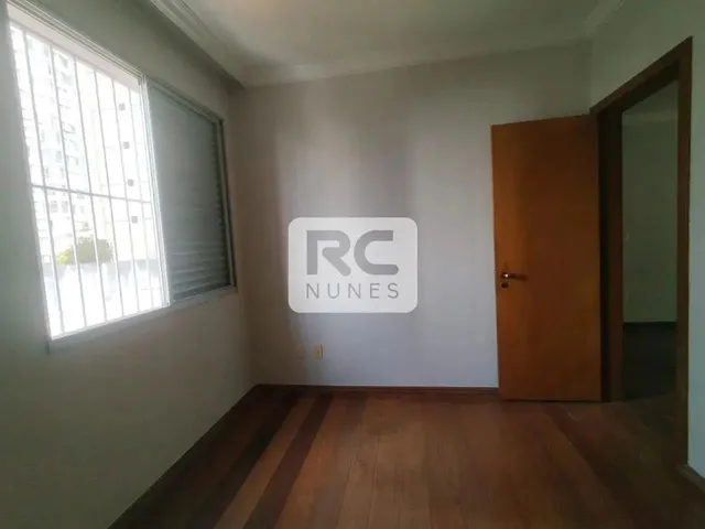 Imagem 6: Apartamento com Área de 100 M², 3 Quartos no Bairro Lourdes - Belo Horizonte/Mg