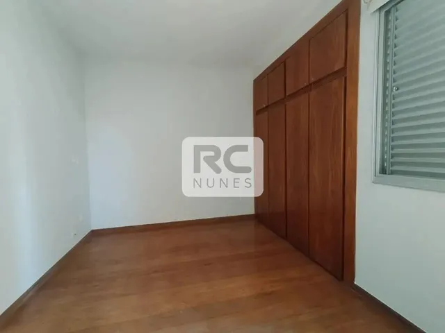 Imagem 5: Apartamento com Área de 100 M², 3 Quartos no Bairro Lourdes - Belo Horizonte/Mg