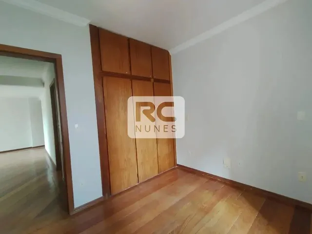 Imagem 16: Apartamento com Área de 100 M², 3 Quartos no Bairro Lourdes - Belo Horizonte/Mg