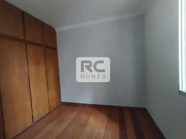 Imagem 10: Apartamento com Área de 100 M², 3 Quartos no Bairro Lourdes - Belo Horizonte/Mg