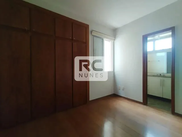 Imagem 3: Apartamento com Área de 100 M², 3 Quartos no Bairro Lourdes - Belo Horizonte/Mg