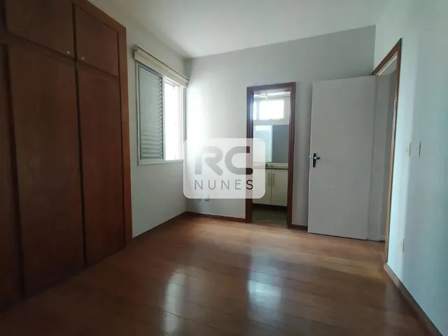 Imagem 8: Apartamento com Área de 100 M², 3 Quartos no Bairro Lourdes - Belo Horizonte/Mg