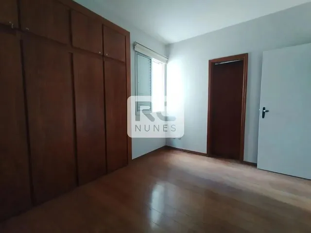 Imagem 4: Apartamento com Área de 100 M², 3 Quartos no Bairro Lourdes - Belo Horizonte/Mg