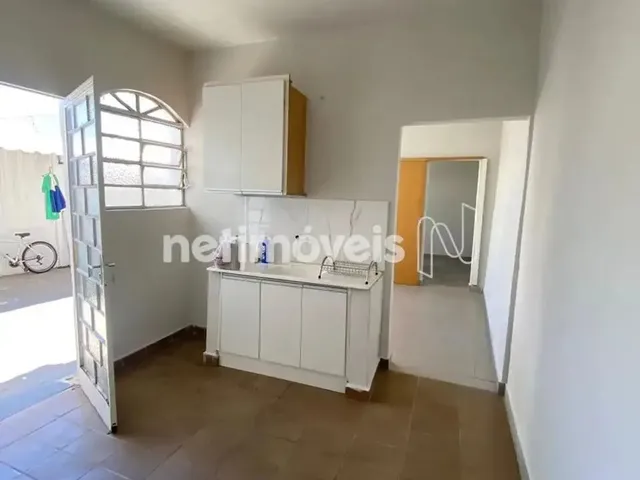 Imagem: Locação Casa Calafate Belo Horizonte