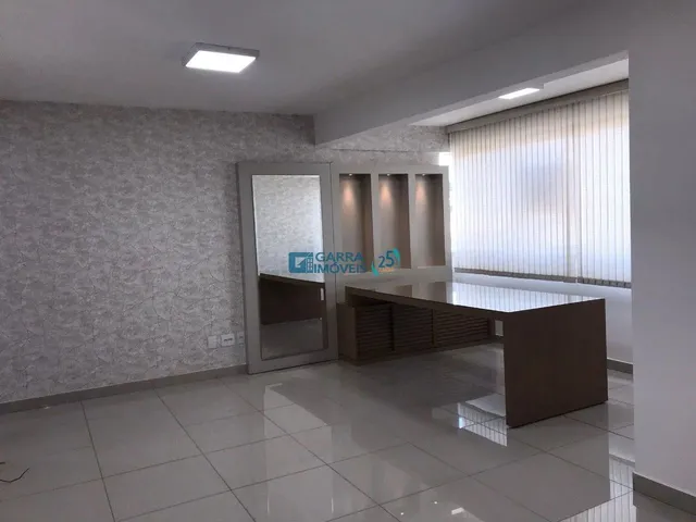Imagem: Aluguel Ipiranga