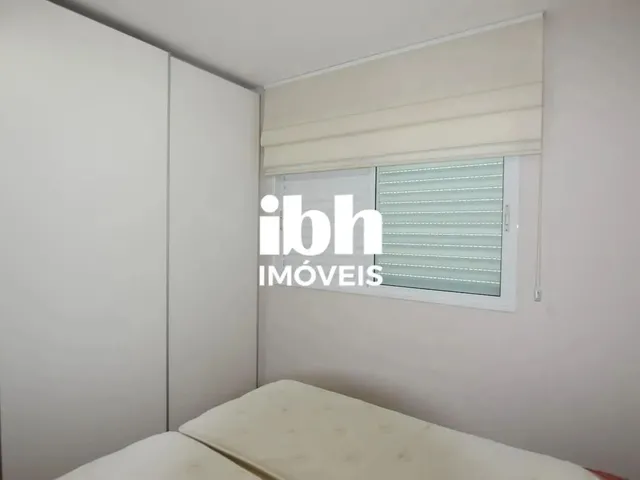 Imagem 15: Apartamento 4 Quartos para Alugar no Funcionarios / Savassi