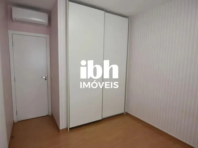 Imagem 5: Apartamento 4 Quartos para Alugar no Funcionarios / Savassi