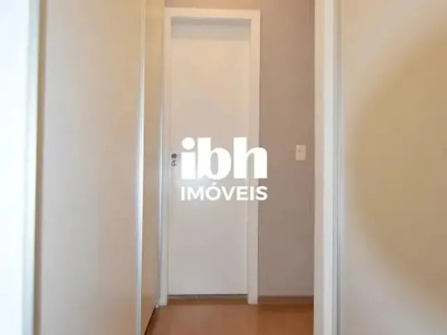 Imagem 9: Apartamento 4 Quartos para Alugar no Funcionarios / Savassi