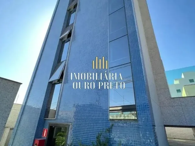 Imagem: Apartamento para Alugar no Bairro Candelária