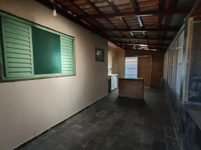 Imagem 1: Casa Venda Ou Locação|Central|Mateus Leme|4 Quartos 2 Banheiros 2 Cozinhas