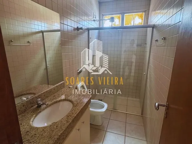Imagem 5: Apartamento com 3 Quartos para Alugar - Jardim Cambuí