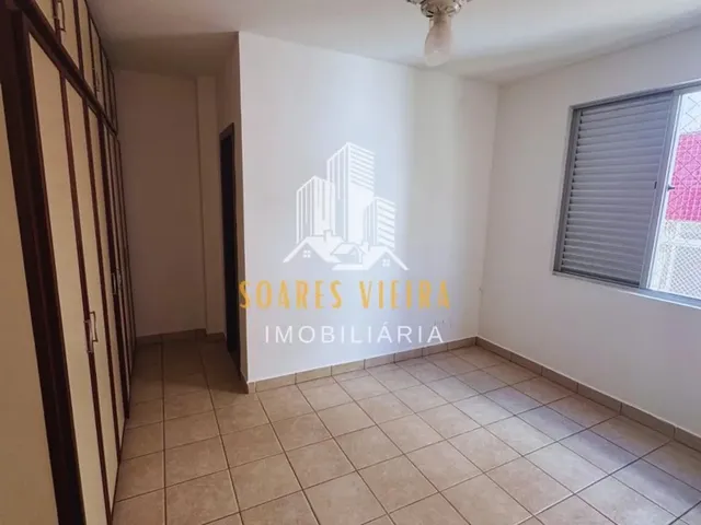 Imagem 3: Apartamento com 3 Quartos para Alugar - Jardim Cambuí