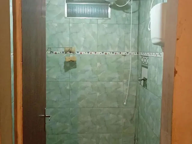 Imagem 4: Alugo Casa com Cinco Cômodos