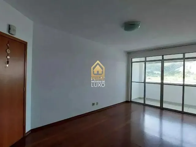 Imagem: Apartamento para Locação com 3 Quartos