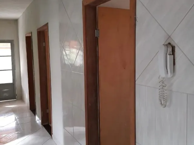 Imagem: Troco Casa em Inhaúma Mg, com 3 Quartos
