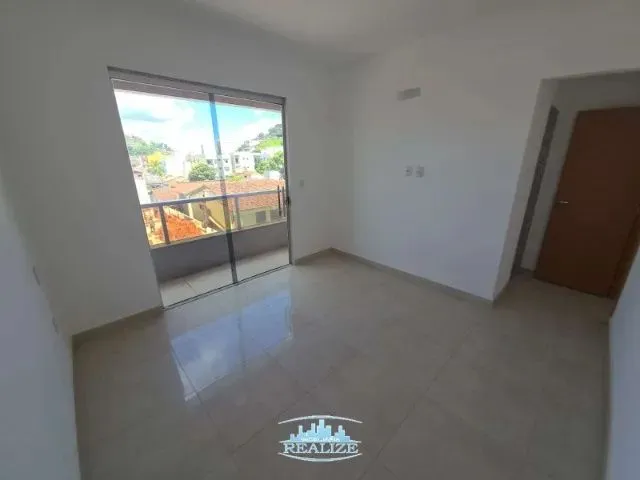 Imagem 2: Cód 4667 - Aluga Cobertura Duplex, no Bairro Cidade Nobre, com 03 Quartos, Sendo Uma