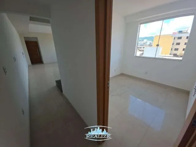 Imagem 3: Cód 4667 - Aluga Cobertura Duplex, no Bairro Cidade Nobre, com 03 Quartos, Sendo Uma