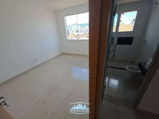 Imagem 9: Cód 4667 - Aluga Cobertura Duplex, no Bairro Cidade Nobre, com 03 Quartos, Sendo Uma