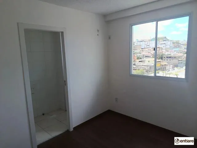 Imagem 13: Tipoimovel] para Aluguel Cidade Industrial