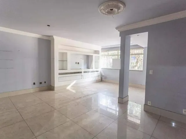 Imagem: Apartamento para Aluguel, 3 Quartos, 2 Suítes