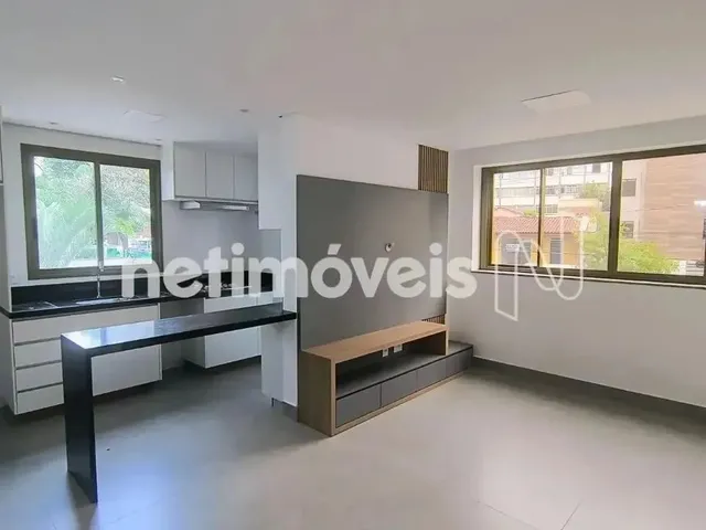 Imagem: Venda Ou Locação Apartamento 2 Quartos
