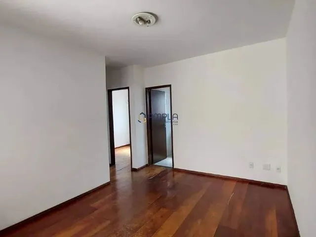 Imagem: Apartamento para Aluguel, 2 Quartos, 1 Suíte