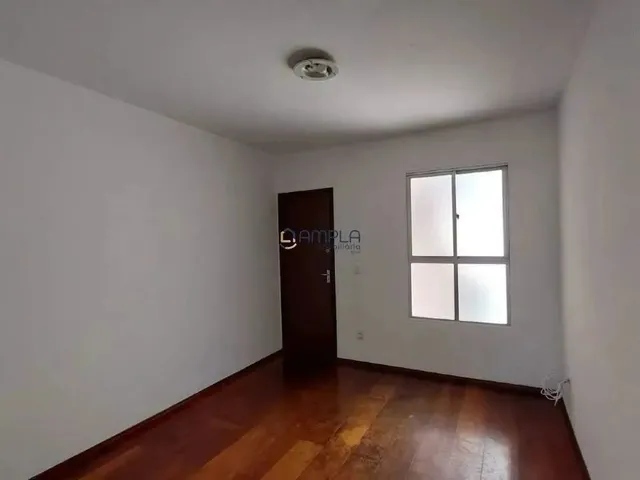 Imagem 8: Apartamento para Aluguel, 2 Quartos, 1 Suíte, Buritis - Belo Horizonte/Mg