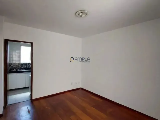 Imagem 16: Apartamento para Aluguel, 2 Quartos, 1 Suíte, Buritis - Belo Horizonte/Mg