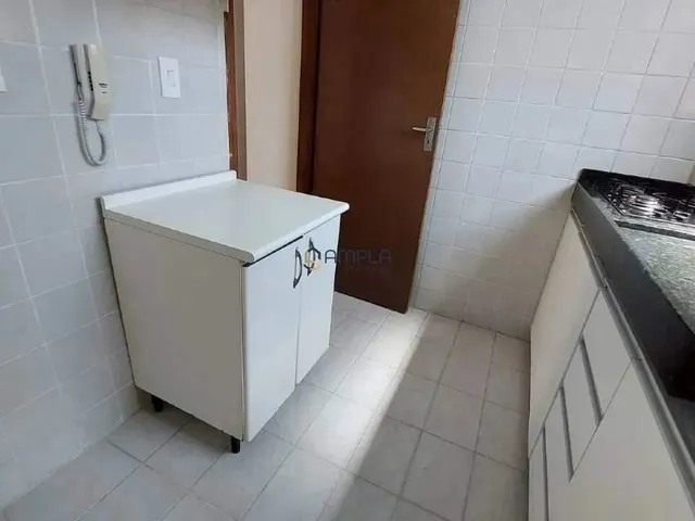 Imagem 13: Apartamento para Aluguel, 2 Quartos, 1 Suíte, Buritis - Belo Horizonte/Mg