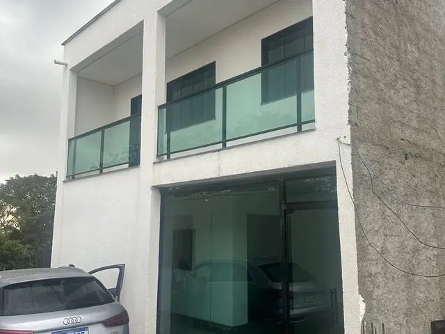 Imagem: Casa para Alugar em Contagem