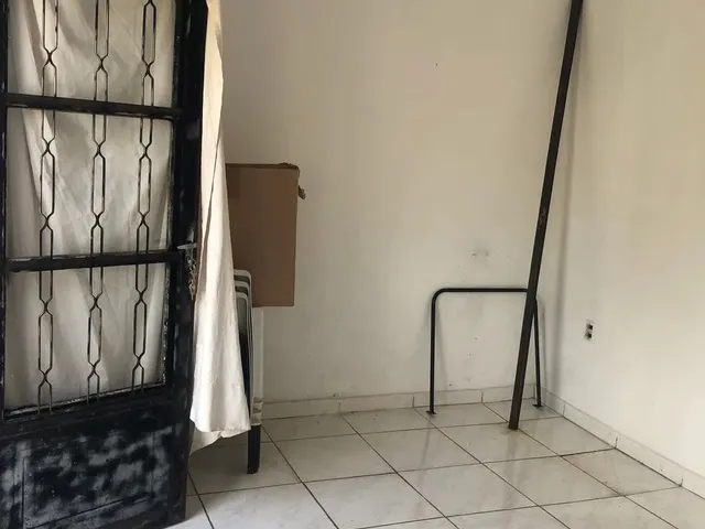 Imagem 2: Casa para Alugar em Ibirite