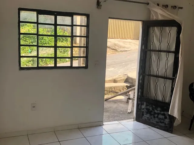 Imagem 3: Casa para Alugar em Ibirite